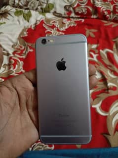 I phone 6 used Condition