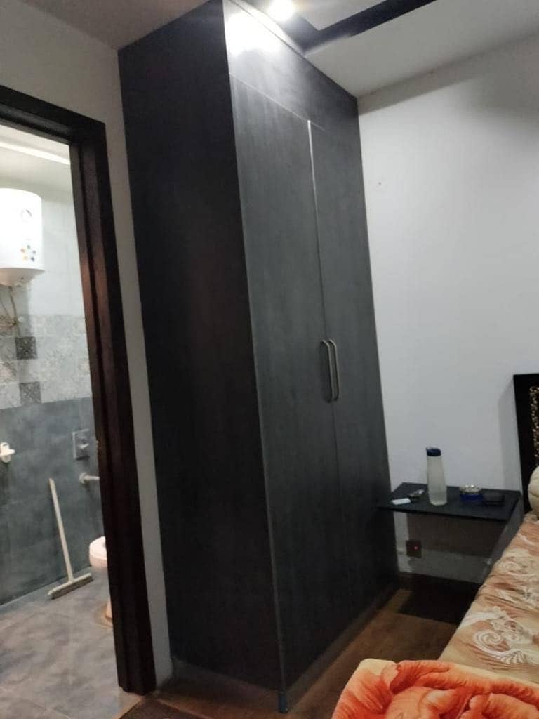 1 Bed Apartment For Sale 4