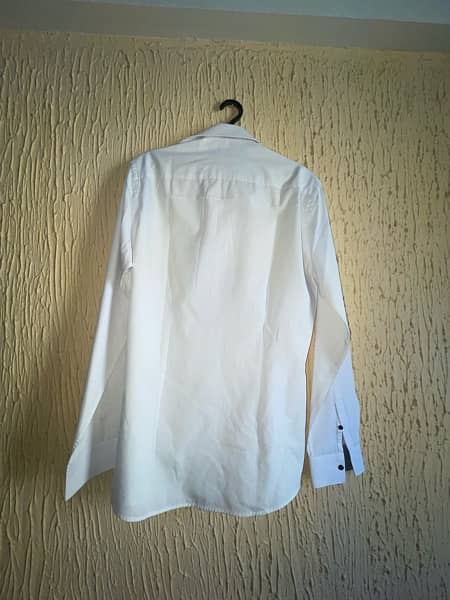 Next Orignal Shirt size medium Condition 10/10 10