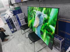 HUGE OFFER 75 ANDROID LED TV SAMSUNG 03044319412 0