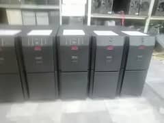 Imported UPS and Batteries Sales with Best Prices 0