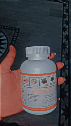 herbal weight LOss powder Guaranteed result's