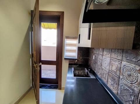 A Beautiful 1 Kanal House Is Available For Rent In PHASE 1 DHA, Lahore. 30