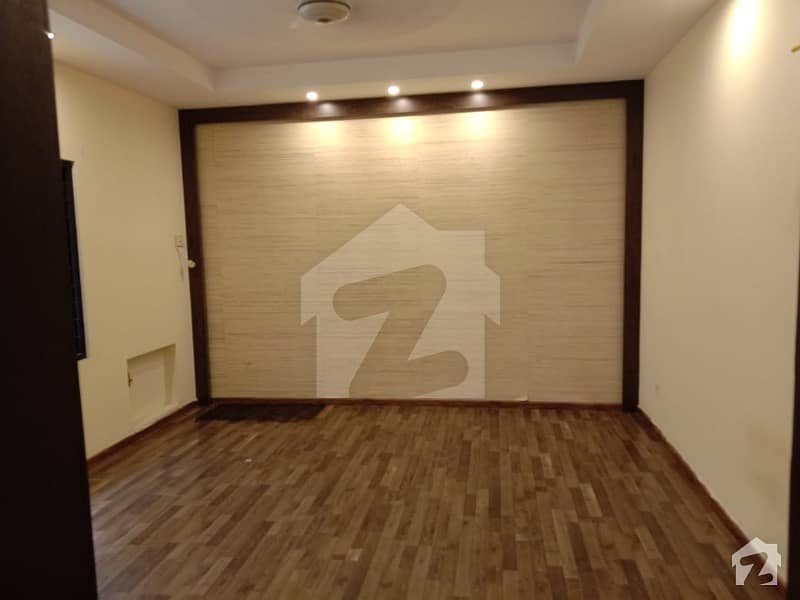 1 Kanal Luxury Bungalow Available For Rent In Dha Phase 2 12
