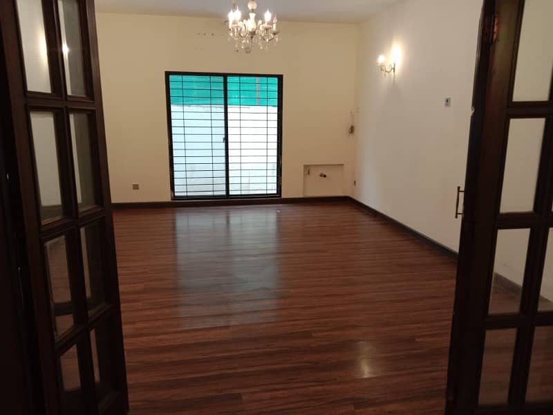 1 Kanal Luxury Bungalow Available For Rent In Dha Phase 2 14