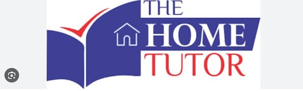 home tuition