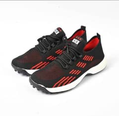 Black camel Gripper sports shoes, Free delivery to All Pakistan