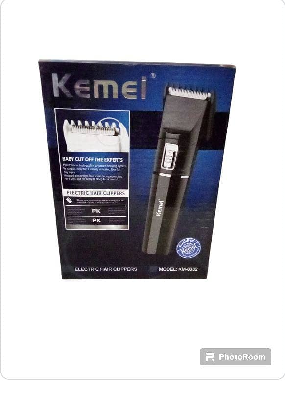 trimmer / hair trimmer / trimmer for sell 1