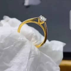 Jewellery/Gold/diamond/silver/