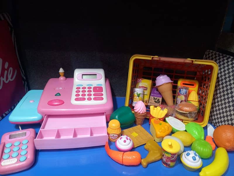 preloved imported toys(different prices) 2