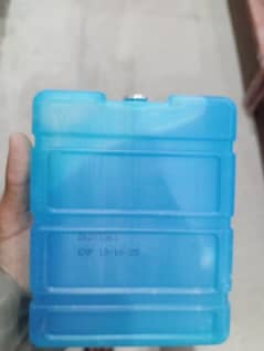 Air cooler ice plate for sale new