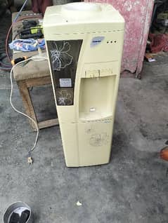 dispenser for sale
