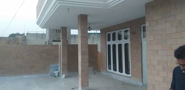 Beautyfull house for sale in Lahore
