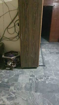 wardrobe for Sell