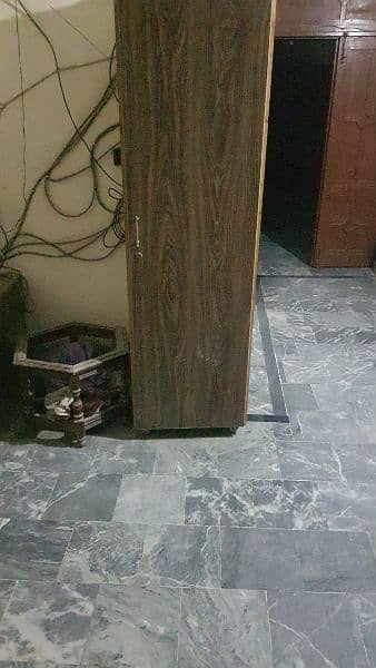 wardrobe for Sell 0