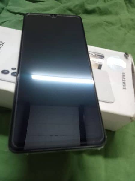 Samsung galaxy A32 for sale 3