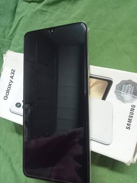 Samsung galaxy A32 for sale 5