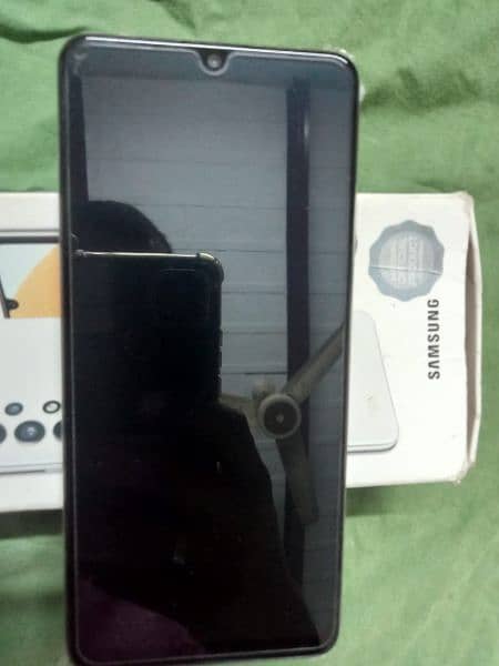 Samsung galaxy A32 for sale 9