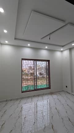 3 Marla upper portion for rent available in shadab colony main ferozepur road Lahore 0