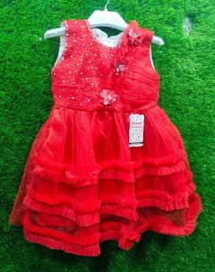 2 pcs baby girl summer clothes 0