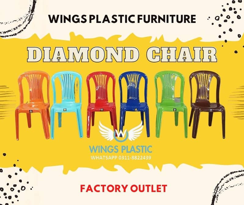 Plastic, Plastic Chair,hotel restaurant chair plastic furniture 1