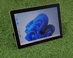 Surface GO 64GB 4GB 2K Touch Display windows Tablet New Condition