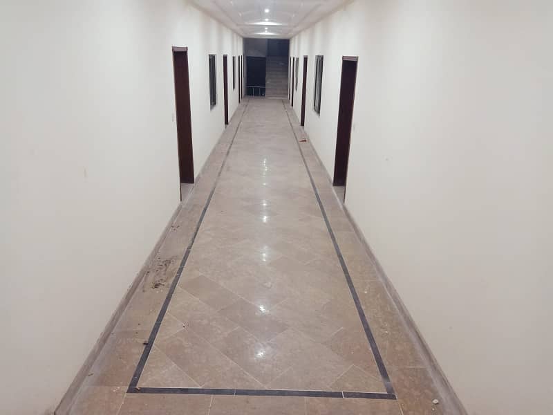 Vip Offices For Rent In Lahore 9