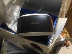 Sony PS4 VR 0