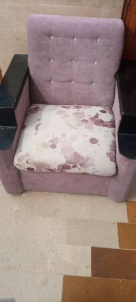 sofa set 8