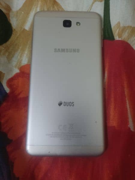 Samsung Galaxy J7 Prime 2 (Read add) 1