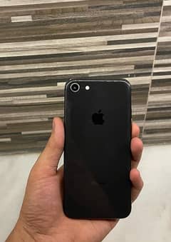 iphone 8 64gb non pta factory unlocked