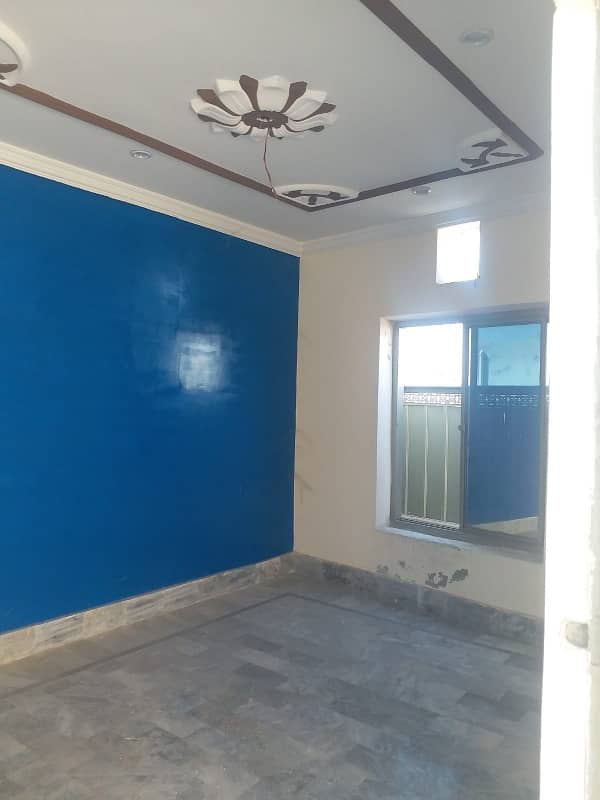 Ideal Prime Location House In Peshawar Available For Rs. 10000000 18