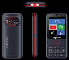 digit4g mobile
