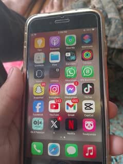 iphone 8 64 gb water pack bypass for sale 0