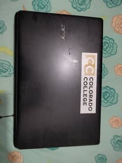 Acer i5 4 generation