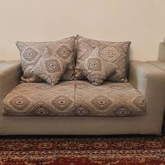 luxury sofa sett