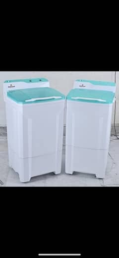 Washing Machine and Dryer / Washing Machine and Dryer for sale