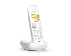 Siemens / Gigaset Cordless Phone A270 Brand NEW