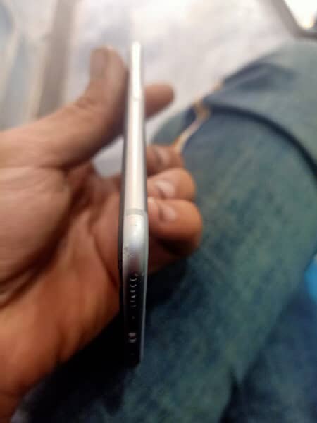 iphone 6 non pta exchange with oppo f1s ya phir oppo a57 1