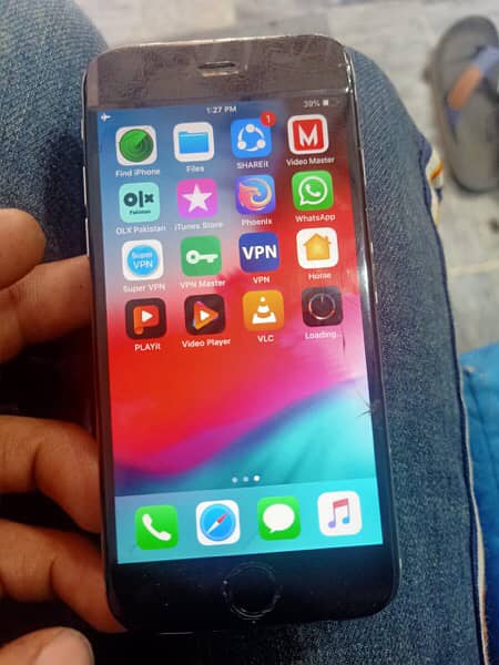iphone 6 non pta exchange with oppo f1s ya phir oppo a57 8