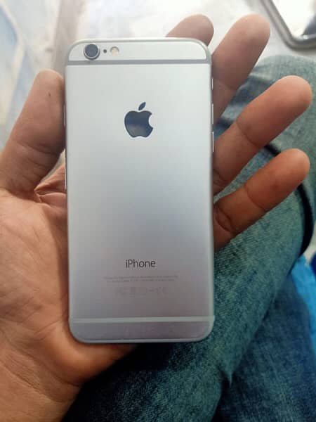 iphone 6 non pta exchange with oppo f1s ya phir oppo a57 9