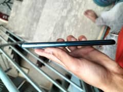 OnePlus N200 New Condition No Any Fault All Ok PTA APPROVE Ha