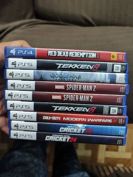 playstation 5 digital disc Ps4 jailbreak ps5 games controller pulse 3d 1