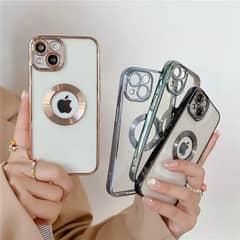 Ring case for iphone 0