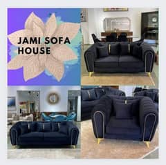 jami sofa house Eid offer