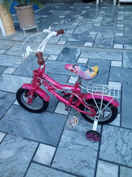 imported 2 baby cycle for sale 03145287159 5