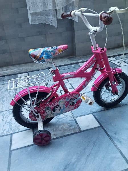 imported 2 baby cycle for sale 03145287159 7