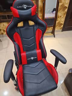 Global Razer Gaming Chair in Pakistan, Free classifieds in Pakistan ...