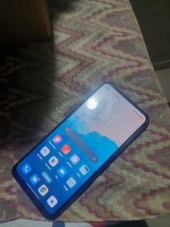 oppo a54 (exchange possible) 0