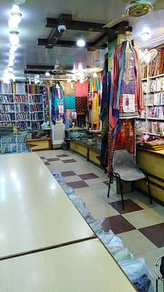 SHOPS Available For Rent in Commercial Market Murree Road Rawalpindi 0
